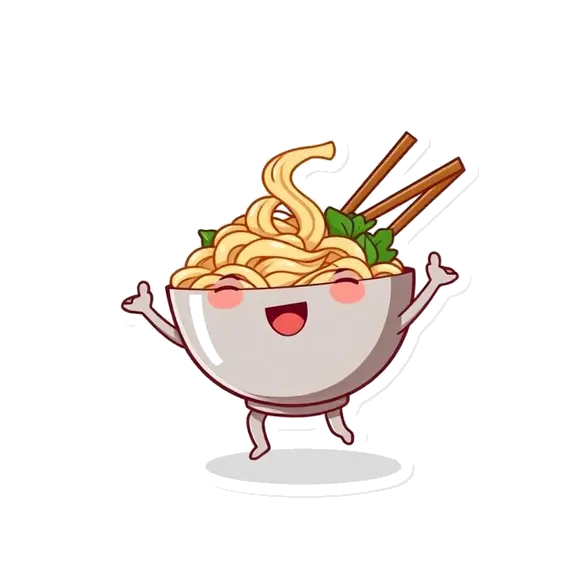 Welcome to Ramenholic.Com
